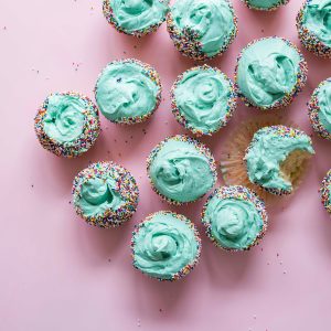 Printable Cake Order Forms & Business Templates