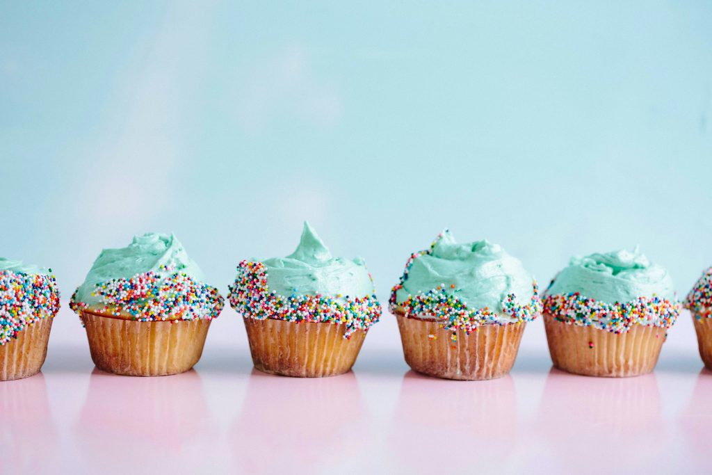 Cake Pricing & Profitability Guide for Home Bakers